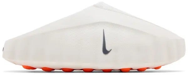 Nike Mind 001 Sail