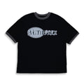 Autoflex Tee Classic Black Grey