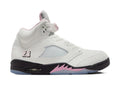 Jordan 5 Retro Medium Soft Pink Men's