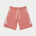 Godspeed Shorts Courtside Peach