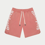 Godspeed Shorts Courtside Peach