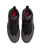 Jordan 10 Retro Shadow (2025) Men's