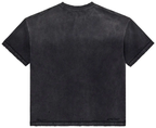 Vale Forever Tee Doghouse Bling