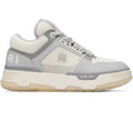 Amiri Ma-1 Sneakers Grey