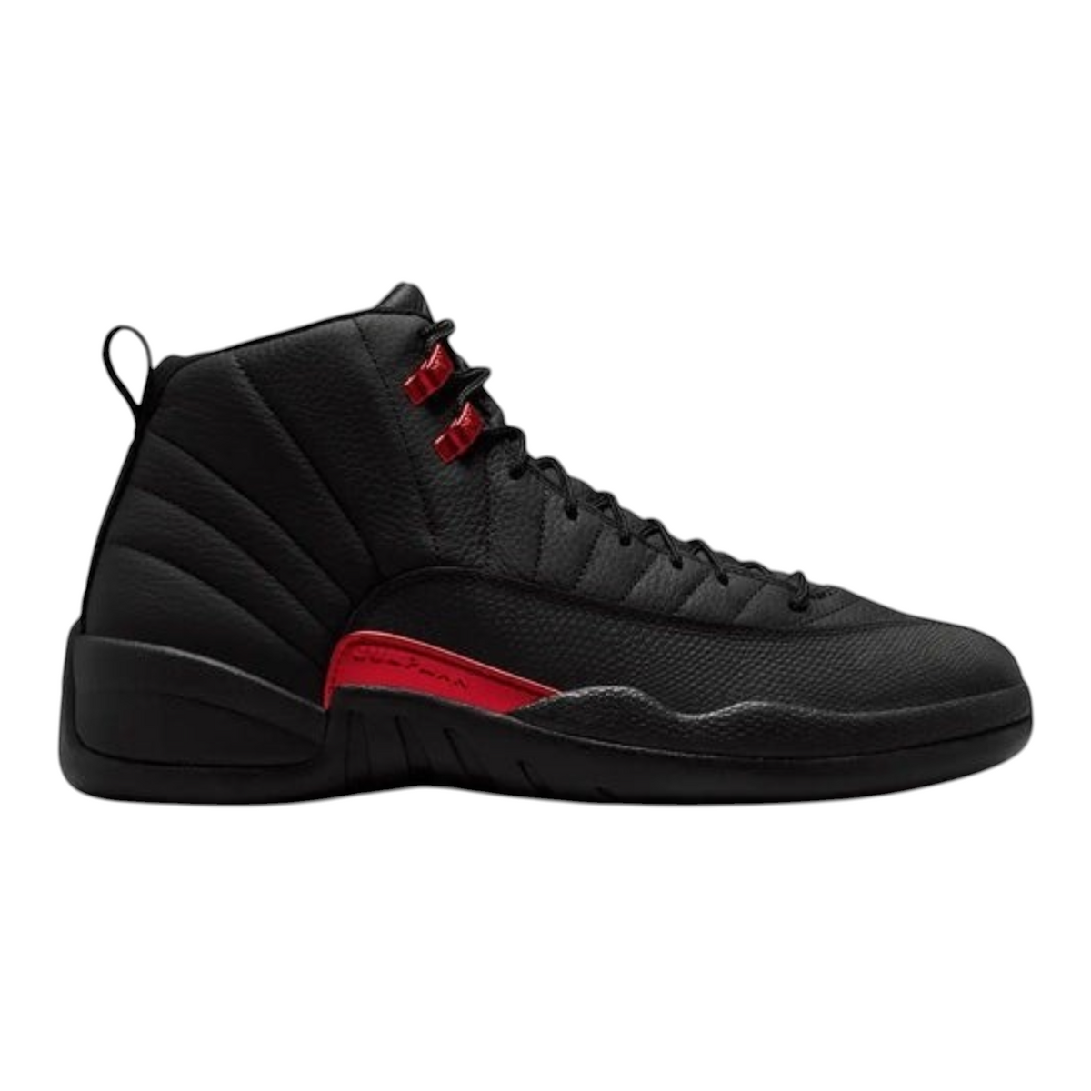 Men's Air Jordan 12 Retro "Bloodline"