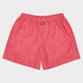 Godspeed Pink Short HydroShift Swimming Trunks