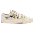 Vans Old Skool 36 LX Souvenir Oatmeal