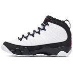 Air Jordan 9 Retro OG 'Space Jam' Men's