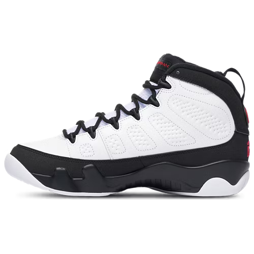 Air Jordan 9 Retro OG 'Space Jam' Men's