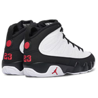 Air Jordan 9 Retro OG 'Space Jam' Men's