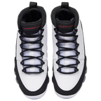 Air Jordan 9 Retro OG 'Space Jam' Men's