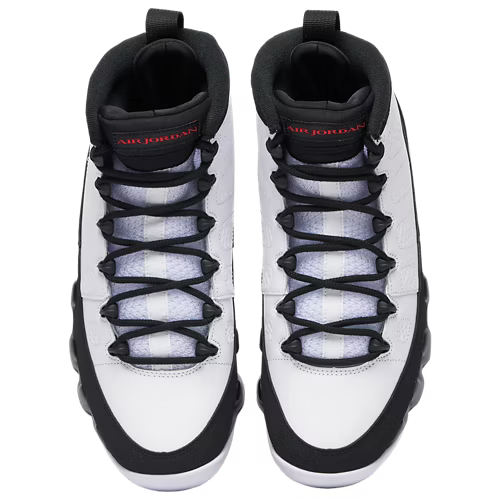 Air Jordan 9 Retro OG 'Space Jam' Men's