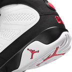 Air Jordan 9 Retro OG 'Space Jam' Men's