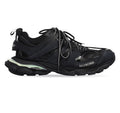 Balenciaga Track Sneakers LED Black