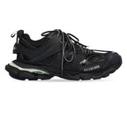 Balenciaga Track Sneakers LED Black