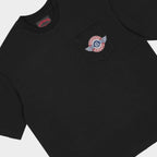 Godspeed GS Air NYC Pocket-T Black