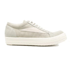 Rick Owens Low DRKSHDW Vintage Sand Milk