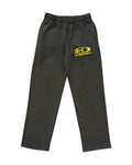 Bottega Desires Sweatpants Green Tech