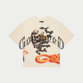 GODSPEED P.Y.P Tee Cream