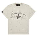WSC Tee Privacy Star