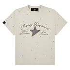 WSC Tee Privacy Star
