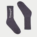 Godspeed OG Logo Sock