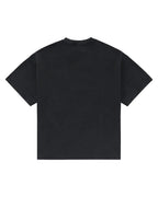 WSC Tee Diamond Black