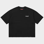 Godspeed VITAL New Age Short Set Black