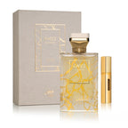 Raees Blanche Men Perfume