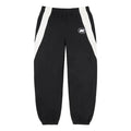 Supreme x Nike Paneled Sweatpants 'Black'