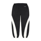 Supreme x Nike Paneled Sweatpants 'Black'