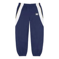 Supreme Nike Paneled Sweatpants Navy