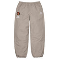 Supreme®/Umbro® Grey Cotton Ripstop Track Pants