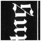 Supreme Track Pant Umbro Velour Black