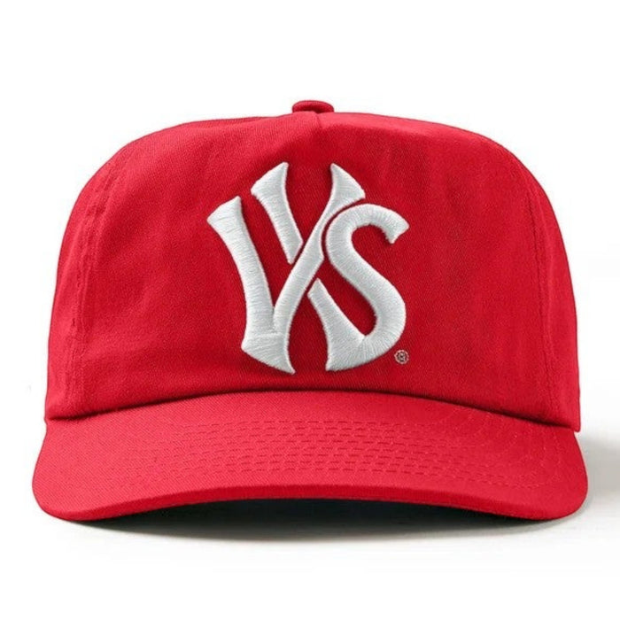 Vale Forever Hat Brooklyn SNAPPER